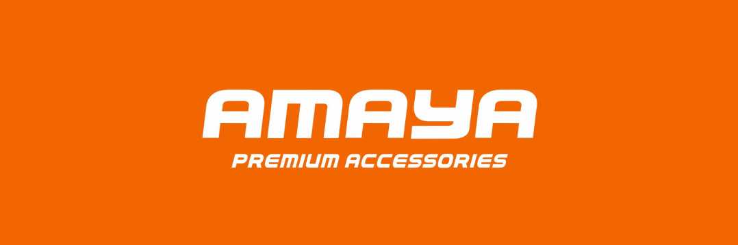 Amaya Lebanon