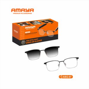 Bluetooth glasses Amaya ASG-07