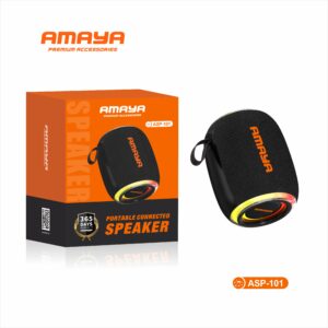 Speaker Amaya ASP-101(5W)