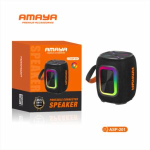 Speaker Amaya ASP-201 (24W)