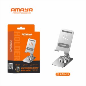 stand, holder, desktop