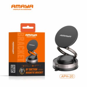 holder, stand, suction