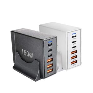 AMAYA ADAPTER 150W