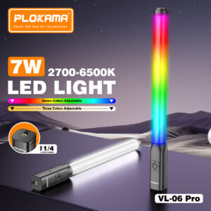 Stick Light VL-06