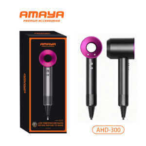 HAIRDRYER AMAYA