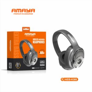 HEADPHONE