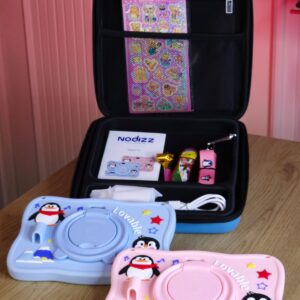 nodizz tablet kids tablet
